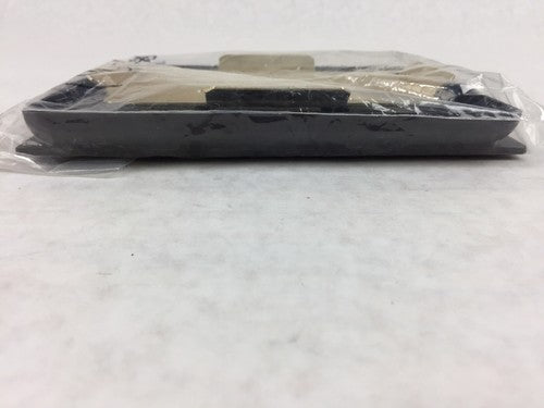 Tomtec - Attachment Tray - 196-35-384