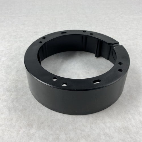 Lot of 10 Vitek VTD-MP2810DNBT Camera Covers Black