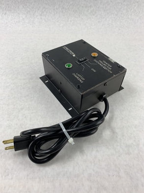 Spectrum Industries Printer Projector Docking Station / Laptop Docking Selector