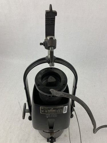 Strand Century Stage Lighting W/ clean clamp