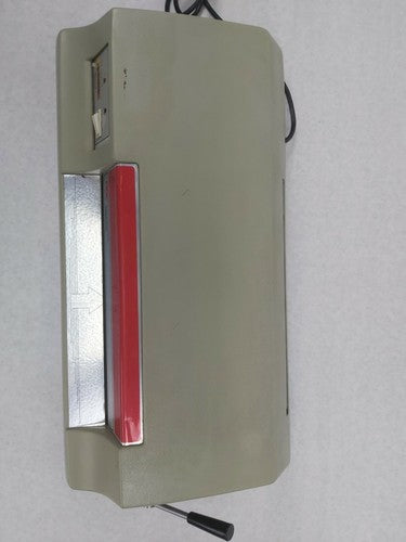 GBC Laminator General Binding Corporation Protector Model 501LM2