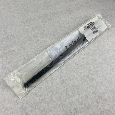 Motorola Laird FTN7686A LTE Wideband Antenna Multiband Survivor Whip (Lot of 2)