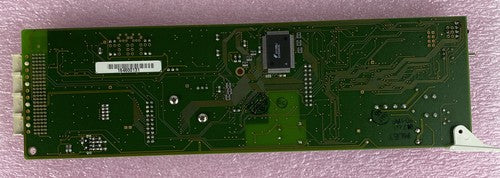 10x Leitch DEC-6801 decoder cards inside Leitch FR-6804-1 digital glue