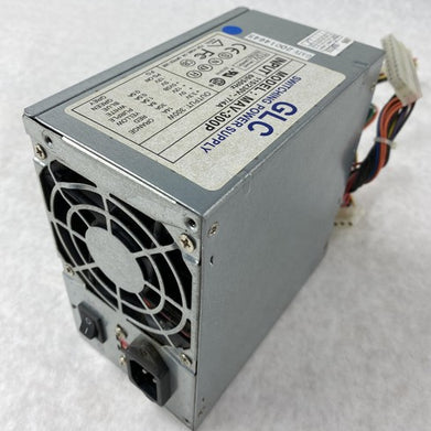 GLC MAV-300P-P4 Switching Power Supply