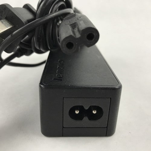 Lot of 6 Lenovo ADLX45NCC2A 20V 2.25A 60Hz 36200281 AC Adapter 45N0299