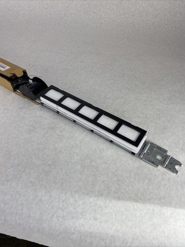 595851-002 HP ProLiant DL380 G6 Cable Management Arm Assembly