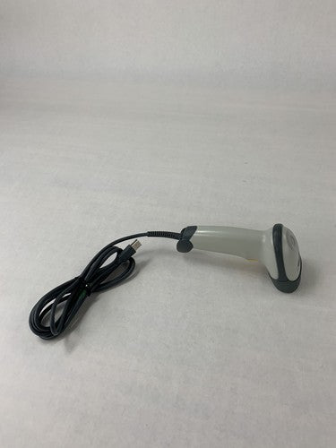 Symbol LS2208-SR20001R-NA Barcode Scanner