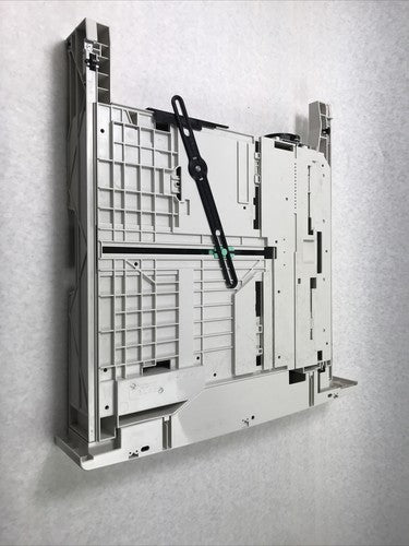 (Lot of 2) 7220I/7225I XEROX 100S13974 Workcenter Genuine Paper Tray Cassette