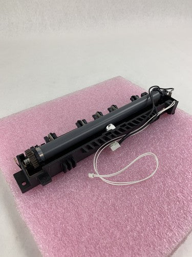 New Box Opened 0KI 42209201 Fused 120V Heat ASM