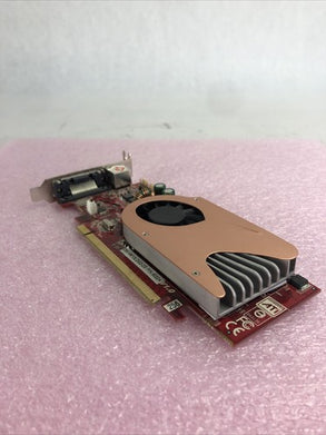 Diamond BizView Radeon X1300 256MB GDDR2 PCI Express