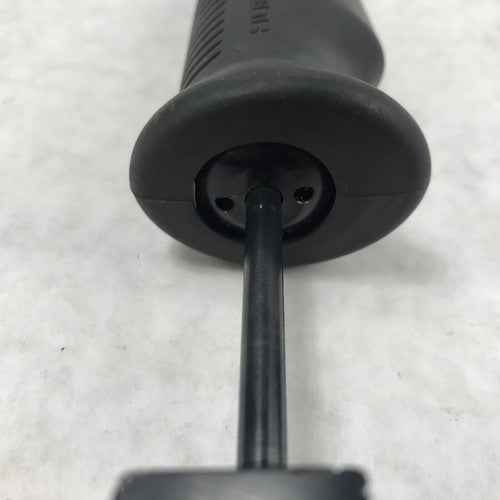 Hubbell Premise Wiring Multi Cutter Punch W/ 9-Slot Punch Currently Installed