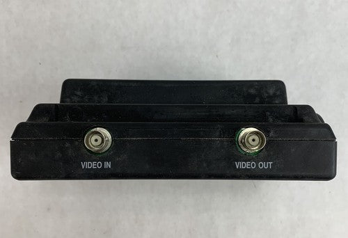 ToteVision LCD 565 5.6 TFT LCD Monitor (Parts and Repair)