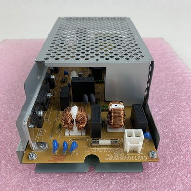 Xerox 105E21600 SUB Low Voltage Power Supply