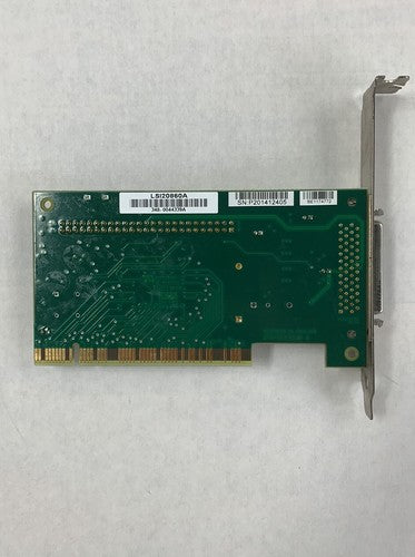 LSI Logic LSI20860A Host Adapter