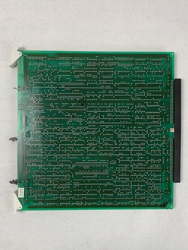NEC PA-PC00-B Circuit Card