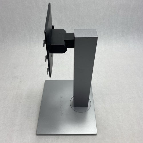 HP E233-V2 Grey Monitor Stand - Lot of 3