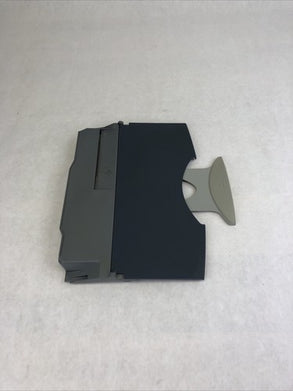 HP PSC 750 Tray
