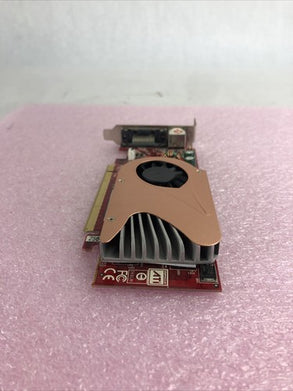 Diamond BizView Radeon X1300 256MB GDDR2 PCI Express