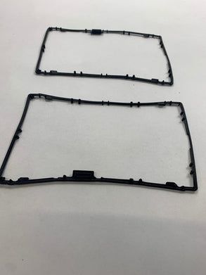 Lot of 2 N324 Gasket for Trimble Nomad