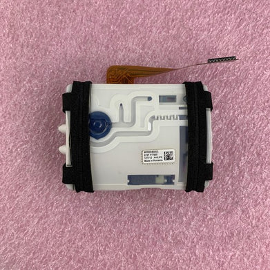Philips M3000-60003 Pump Assembly Module M3000-66463