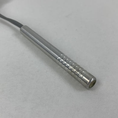 Parks Medical 832-1830-33 Vascular System 8.3 MHZ Pencil Probe 7' Untested
