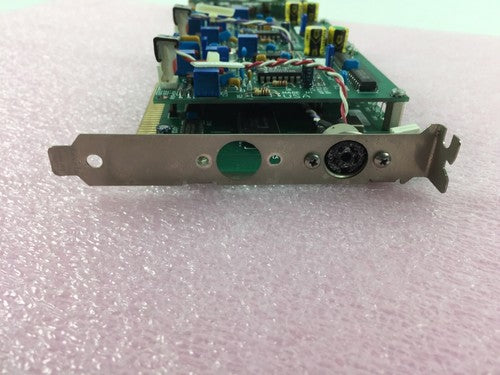 Radiomatic 5090147A  - With 5090125B, 5090127A, and 5090127A Addons