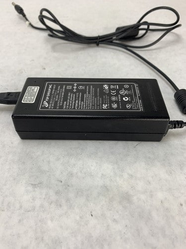 FSP GROUP AC Adapter FSP090-1ADC21 Charger Genuine 90W Adapter
