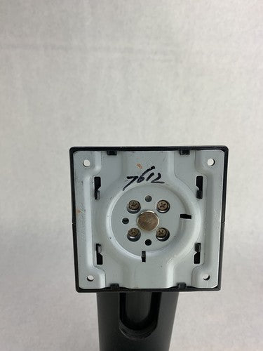 Samsung MAM313411 Monitor Stand