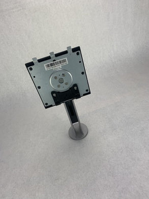 Lot of 2 HP E233-V2 Monitor Stand - No Base