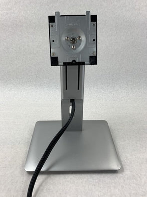 Dell OEM Universal Monitor Stand with USB 3.0 Dock - MKS14b F51W4