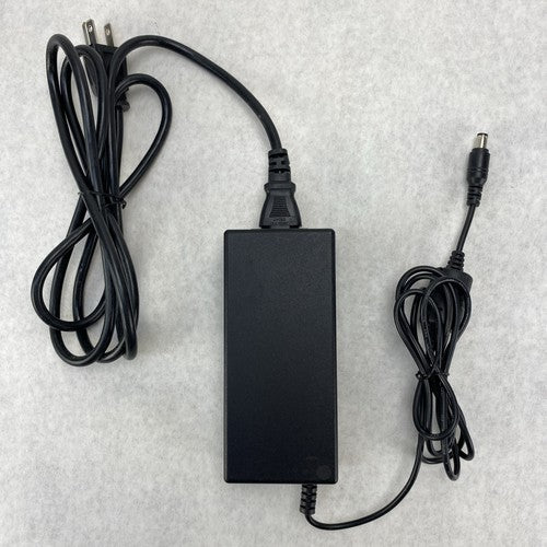 Zebra Power Adapter FSP075-RAAM 75W (Lot of 2)