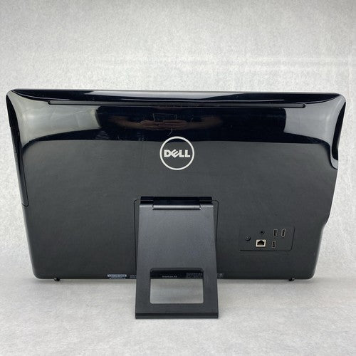 Dell Inspiron 22-3265 21.5" Touch  AIO AMD E2-7110 1.80GHz 4GB RAM No HDD OS
