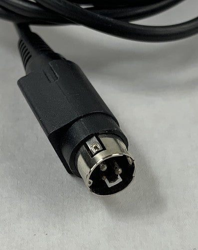 Tiger TG-6002-24V-ES TG15-0065-24 24V 2.5A 60W AC Adapter (Lot of 5)