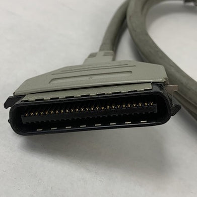 Wang Printer Interface Cable 421-0182
