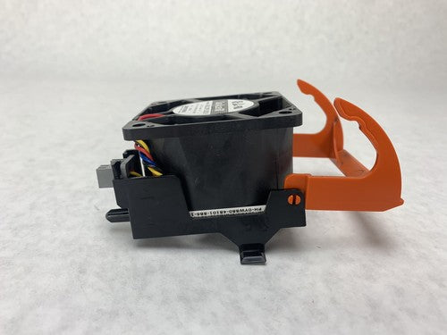 Dell PowerEdge 2950 Cooling Fan SANYO 9G0612P1J0318 YW880 PR272