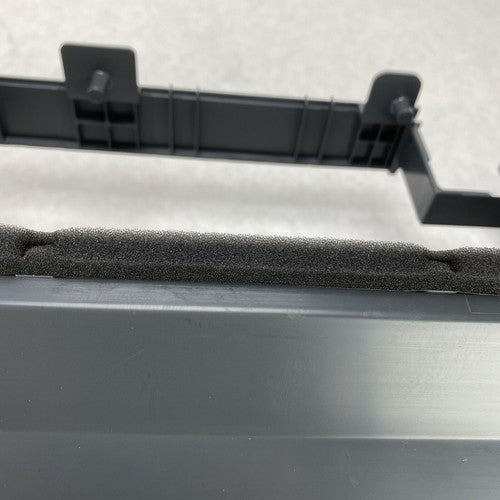 HP 1KR42-90036 Replacement Inner Cover + Touchpad from OfficeJet Pro 9015