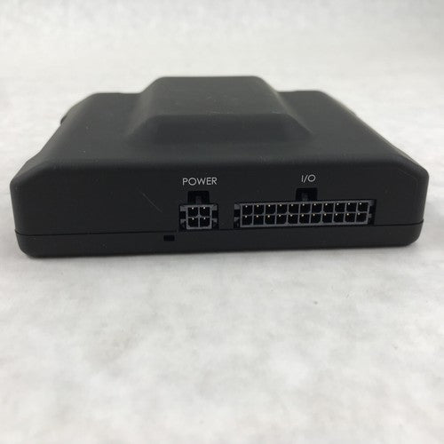 CalAmp LMU-4230 LTE Fleet Management Device UBH0-G1000 W/ Mount