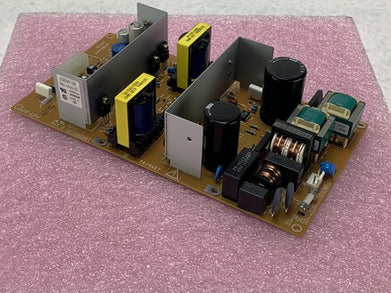 Epson Stylus Pro 7600 Printer Power Supply Board