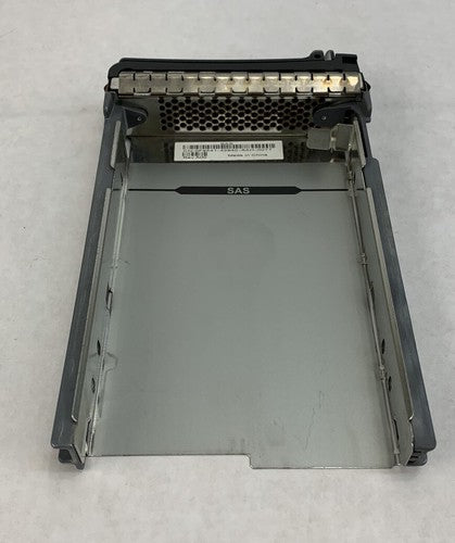 Dell Poweredge G9146 MF666 SAS HDD Caddy Tray (Lot of 5)