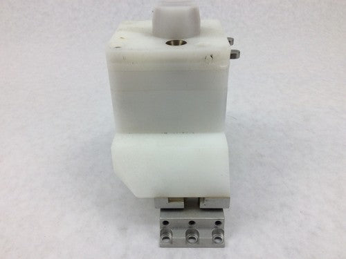 Zymark Corporation 49374