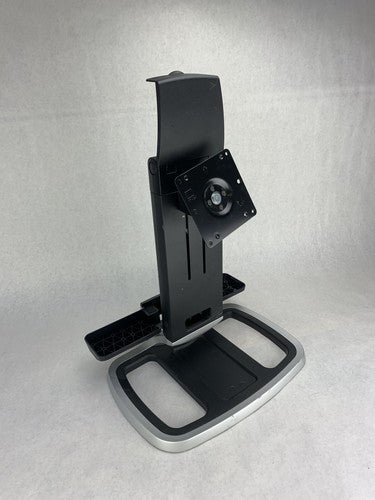 HP Integrated Work Center Stand 653005-001