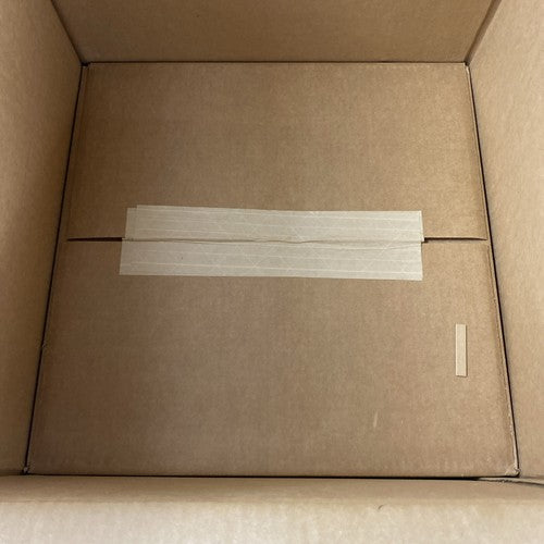 BridgeWave GE60.3 High / GE60.3 Low Wireless Gigabit Ethernet Link
