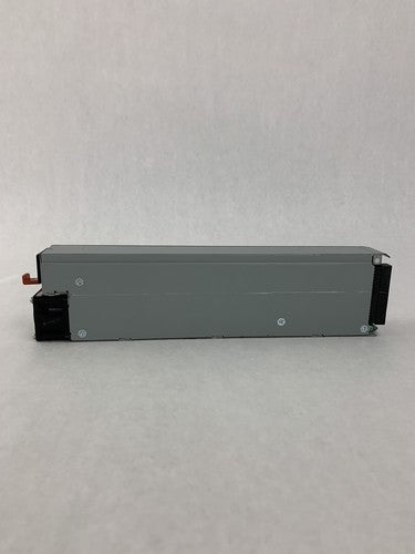 Lot of 2 AcBel Power Supply 39Y7168 API3FS25