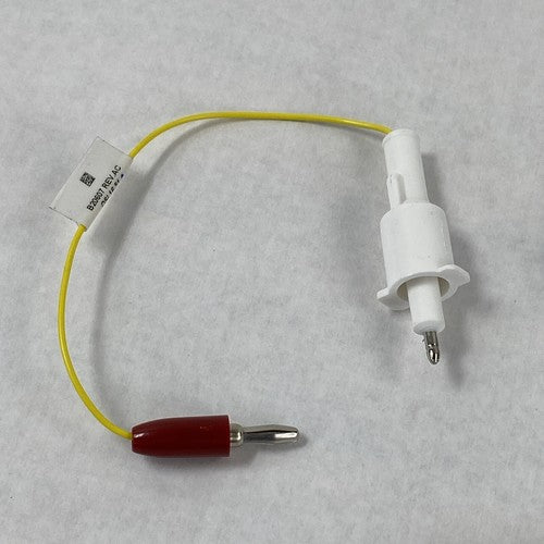 Sciex OptiMS Bruker MS Adapter and Ion Source Stage B86099 B82388