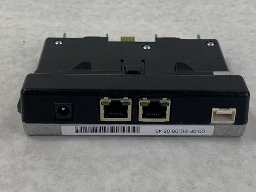 Panduit PVQ-PM PanView IQ Panel Manager Expansion Module