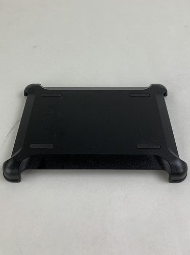 OtterBox Replacement Stand for iPad Mini Gen 4