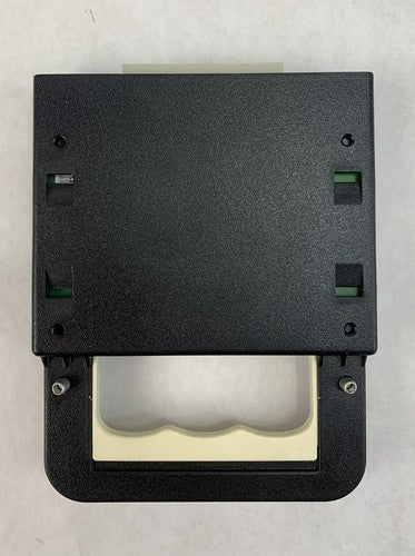 IGT S2000 14940200W Game King Slot Machine Enhanced Cabinet I/O Board