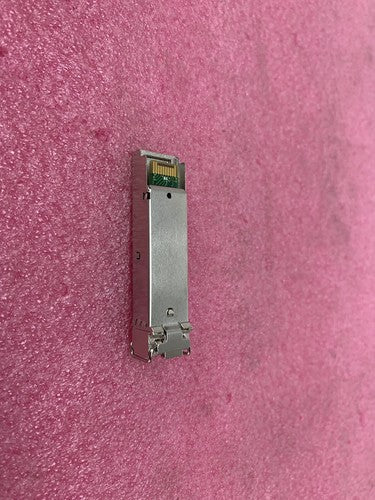 Lot of 22 Finisar FTLF8524P2BNV 4GB SFP GBIC Fiber Channel Transceiver