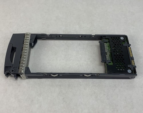 NetApp 111-00721-A0 Hard Disc Drive Caddy HDD Tray Mount (Lot of 8)