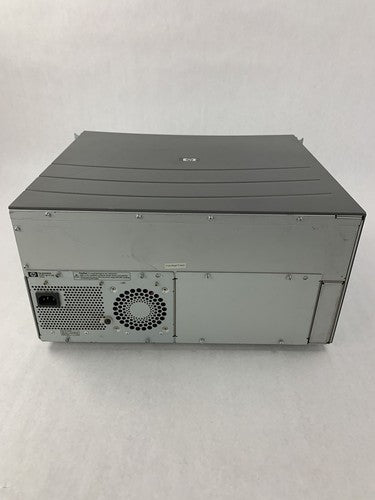 HP  ProCurve J4865AABA External Ethernet Switch Chassis